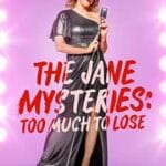 The-Jane-Mysteries-Too-Much-to-Lose-2024-Film-Online-Subtitrat-in-Romana