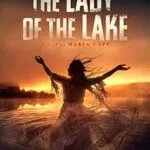The-Lady-of-the-Lake-2024-Film-Online-Subtitrat-in-Romana