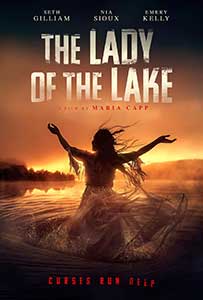 The Lady of the Lake 2024 Film Online Subtitrat in Romana online subtitrat in romana