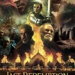 The-Last-Redemption-2024-Film-Online-Subtitrat-in-Romana