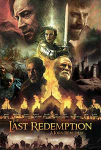 The Last Redemption 2024 Film Online Subtitrat in Romana online subtitrat in romana