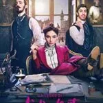 The-Law-According-to-Lidia-Poet-2023-Serial-Online-Subtitrat
