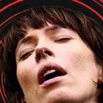 The-Listeners-2024-Serial-Online-Subtitrat-in-Romana