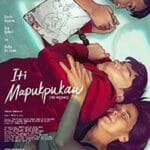The-Missing-Iti-mapukpukaw-2023-Film-Online-Subtitrat-in-Romana