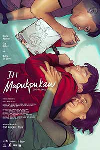 The Missing Iti mapukpukaw 2023 Film Online Subtitrat in Romana online subtitrat in romana