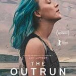 The-Outrun-2024-Film-Online-Subtitrat-in-Romana