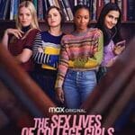 The-Sex-Lives-of-College-Girls-2021-Serial-Online-Subtitrat