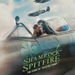 The-Shamrock-Spitfire-2024-Film-Online-Subtitrat-in-Romana