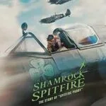 The-Shamrock-Spitfire-2024-Film-Online-Subtitrat-in-Romana
