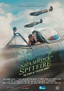 The Shamrock Spitfire 2024 Film Online Subtitrat in Romana online subtitrat in romana