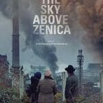 The-Sky-Above-Zenica-2024-Documentar-Online-Subtitrat-in-Romana