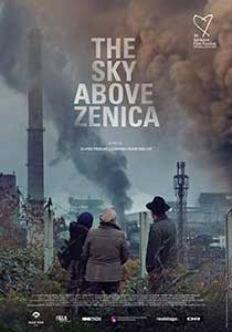 The Sky Above Zenica 2024 Documentar Online Subtitrat in Romana online subtitrat in romana