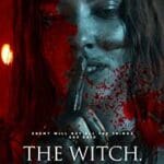 The-Witch.-Revenge-2024-Film-Online-Subtitrat-in-Romana