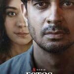 These-Black-Black-Eyes-2022-Serial-Indian-Online-Subtitrat