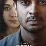 These-Black-Black-Eyes-2022-Serial-Indian-Online-Subtitrat