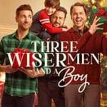Three-Wiser-Men-and-a-Boy-2024-Film-Online-Subtitrat-in-Romana