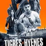 Tigri-si-hiene-Hunting-With-Tigers-2024-Film-Online-Subtitrat-in-Romana