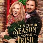 Tis-the-Season-to-Be-Irish-2024-Film-Online-Subtitrat-in-Romana