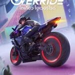 Tokyo-Override-2024-Serial-Online-Subtitrat-in-Romana