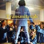 Transmitzvah-2024-Film-Online-Subtitrat-in-Romana