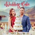 Two-Chefs-and-a-Wedding-Cake-2023-Film-Online-Subtitrat-in-Romana