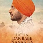 Ucha-Dar-Babe-Nanak-Da-2024-Film-Indian-Online-Subtitrat-in-Romana