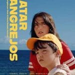 Uciderea-crabilor-Killing-Crabs-2023-Film-Online-Subtitrat-in-Romana