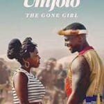 Umjolo-The-Gone-Girl-2024-Film-Online-Subtitrat-in-Romana