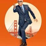 Un-om-in-interior-A-Man-on-the-Inside-2024-Serial-Online-Subtitrat-in-Romana