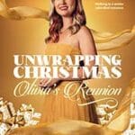 Unwrapping-Christmas-Olivias-Reunion-2024-Film-Online-Subtitrat-in-Romana