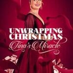 Unwrapping-Christmas-Tinas-Miracle-2024-Film-Online-Subtitrat-in-Romana
