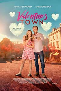 Valentines Town 2024 Film Online Subtitrat in Romana online subtitrat in romana