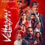 Vettaiyan-2024-Film-Indian-Online-Subtitrat-in-Romana