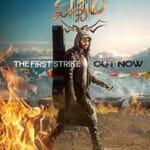Viswam-2024-Film-Indian-Online-Subtitrat-in-Romana