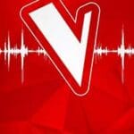 Vocea-Romaniei-2023-Sezonul-11-Online-in-HD-1080p