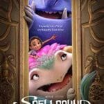 Vrajiti-Spellbound-2024-Film-Online-Subtitrat-in-Romana