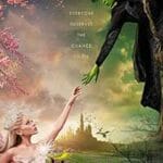 Vrajitoarele-Wicked-2024-Film-Online-Subtitrat-in-Romana