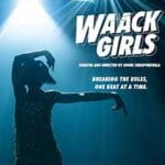 Waack-Girls-2024-Serial-Indian-Online-Subtitrat-in-Romana