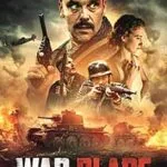 War-Blade-2024-Film-Online-Subtitrat-in-Romana