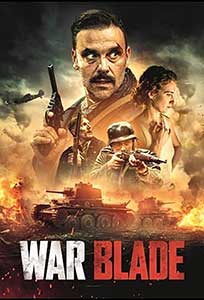 War Blade 2024 Film Online Subtitrat in Romana online subtitrat in romana