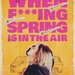 When-Fing-Spring-is-in-the-Air-2024-Film-Online-Subtitrat-in-Romana