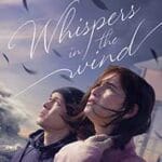 Whispers-in-the-Wind-2024-Film-Online-Subtitrat-in-Romana