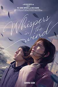 Whispers in the Wind 2024 Film Online Subtitrat in Romana online subtitrat in romana