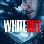 Whiteout-Walking-Supply-2024-Film-Online-Subtitrat-in-Romana