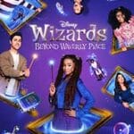 Wizards-Beyond-Waverly-Place-2024-Serial-Online-Subtitrat-in-Romana