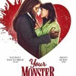 Your-Monster-2024-Film-Online-Subtitrat-in-Romana