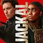 Ziua-sacalului-The-Day-of-the-Jackal-2024-Serial-Online-Subtitrat-in-Romana