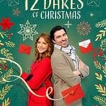 12-Dares-of-Christmas-2023-Film-Online-Subtitrat-in-Romana