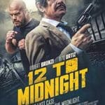 12-to-Midnight-2024-Film-Online-Subtitrat-in-Romana