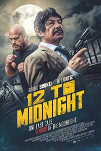 12 to Midnight 2024 Film Online Subtitrat in Romana online subtitrat in romana